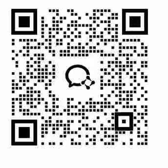 扫码添加知产顾问微信